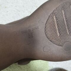 【300円】レディースリゲッタМサイズの画像