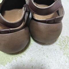 【300円】レディースリゲッタМサイズの画像