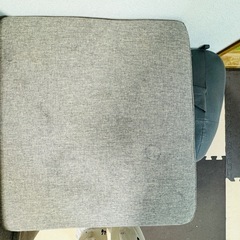 ソーファの画像