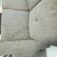 ソーファの画像