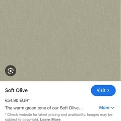 デニムスカートの画像