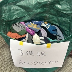 【本日！】すぐ遊べるシリーズ、PSP、古着、ジャンク品、ミニトイなど☺️の画像