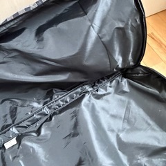 SLQ  スノーボードケース　 スノボケース　バッグの画像