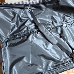 SLQ  スノーボードケース　 スノボケース　バッグの画像