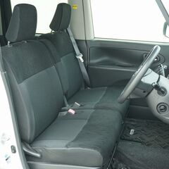 ⛄✨欲しいと思った“今”が、あなたにとっての買い時。✨ダイハツ タント 　Ｇの画像