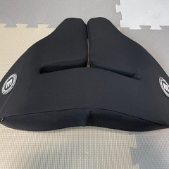 【おまけ付き】チャイルドシート（日本育児）の画像