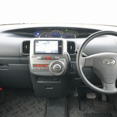 ⛄✨欲しいと思った“今”が、あなたにとっての買い時。✨ダイハツ タント 　Ｇの画像