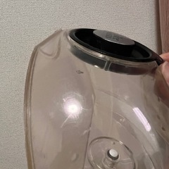 ネスカフェドルチェグストの画像