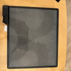 無印良品　こたつ　の画像