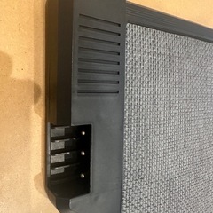 無印良品　こたつ　の画像