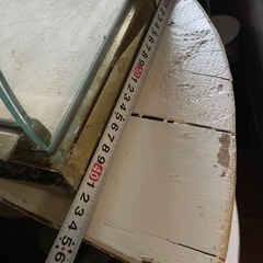 ショーケースの画像