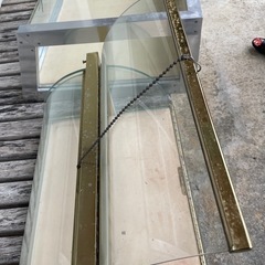 ショーケースの画像