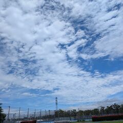 [単発型] 12/28(日) 1日で走りの基礎を習得! ~プレ&振替開講✨️~の画像