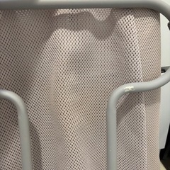 リッチェル　　　バウンサーの画像