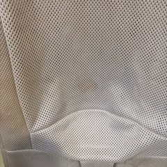 リッチェル　　　バウンサーの画像