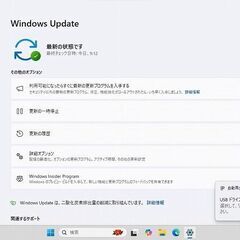 ゲーミング Mouse G-tune W110ER Core i7の画像