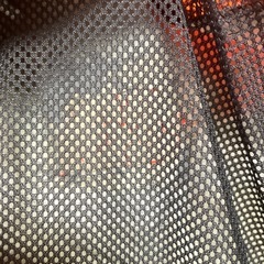 ノースフェイスパーカージャケットの画像