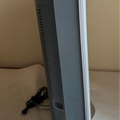 Panasonic VIERA TH-32LX60／2006年製の画像