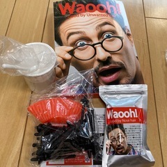 美容　コスメ　雑貨　いろいろまとめの画像