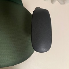 KOKUYO ingLIFE イングライフ 肘付き オフィス チェア 24年製の画像