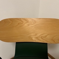 KOKUYO ingLIFE イングライフ 肘付き オフィス チェア 24年製の画像