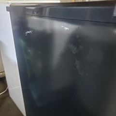 ♦MITSUBISHI ノンフロン冷凍冷蔵庫【2015年製】MR-P15Z-B1の画像