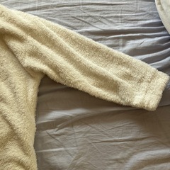 すみっこぐらしの画像