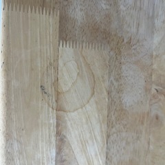 デスク/テーブル(取引中)の画像