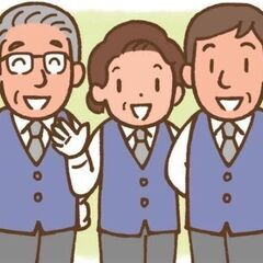 急募！配送の現場を支えてくれるドライバー《3名》募集！の画像