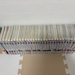 ◆東京リベンジャーズ全巻セット◆の画像