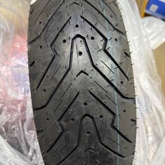 ピレリ エンジェルスクーター 120/70-12 新品の画像