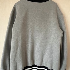 イーグルスジャンパーの画像