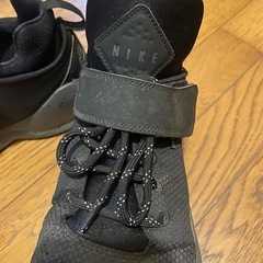 NIKE kwazi seの画像