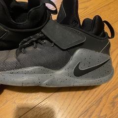 NIKE kwazi seの画像