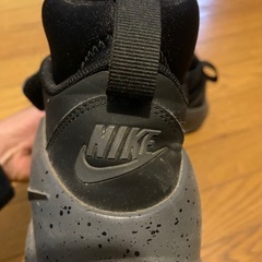 NIKE kwazi seの画像