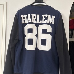 メンズジャケット　Mサイズ
の画像