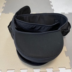 ポルバン POLBAN ヒップシートの画像