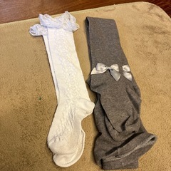 卒、入学式セットアップの画像