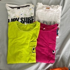 子供服　１３０　男の子　夏用の画像