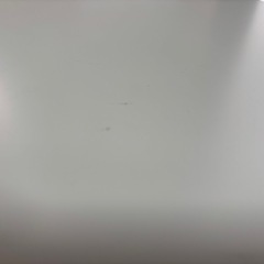 イームズテーブル 、チェア2脚の画像