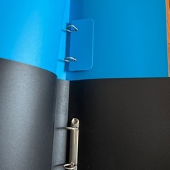 無料‼︎　ファイルの画像