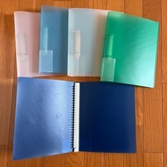 無料‼︎　ファイルの画像