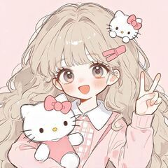 🌷₊˚オンラインでゆるっとつながろう👍🏻〰︎ 𓈒𓏸メンバー募集中...