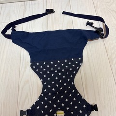 エルゴベビー含む 抱っこ紐・関連グッズ一式の画像