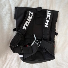 リュックの画像