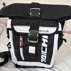 リュックの画像