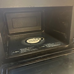 TOSHIBA スチームオーブンレンジ【八千代緑が丘お渡し】の画像