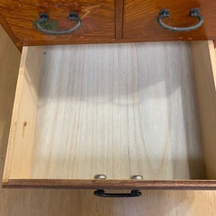 小物入れの画像