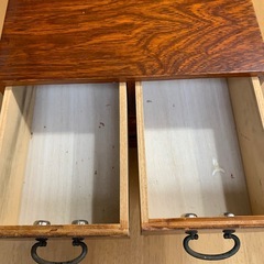 小物入れの画像