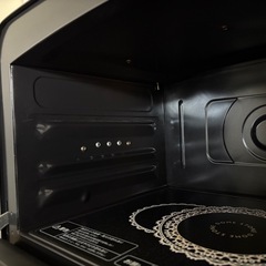 2017 石釜ドームの画像